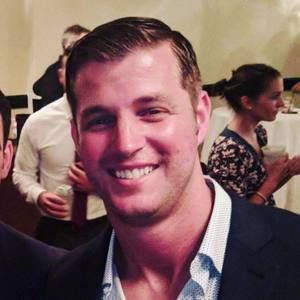 Meet your Posher, Bobby